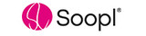 Soopl